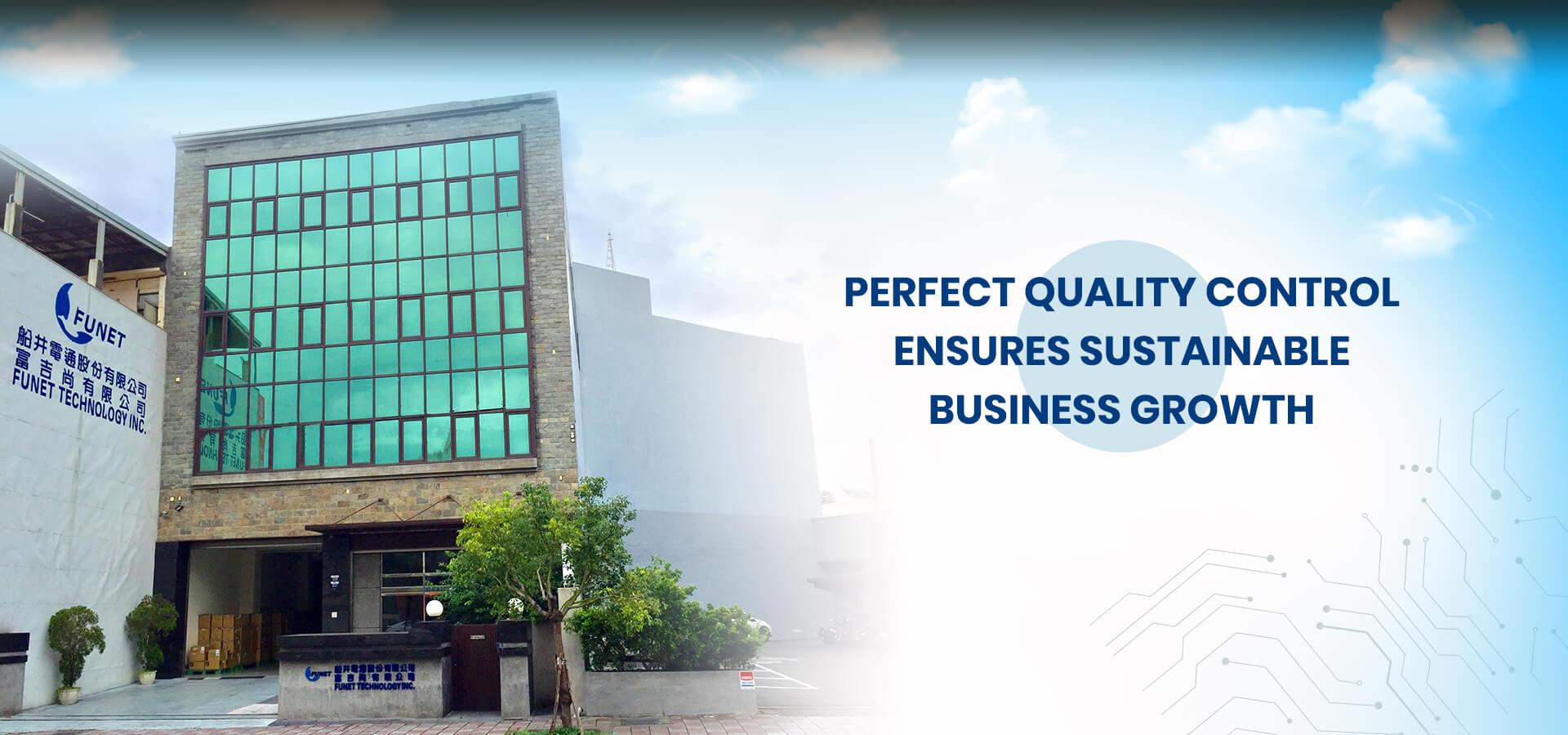 Technology Inc Electronic Contract Manufacturing