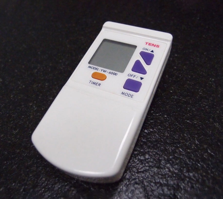 OEM TEBS Unit Manufacturing