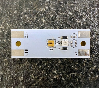 UVC LED Module